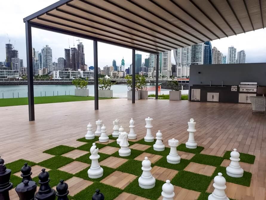 pergola toile rétractable adossée